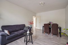 Paulus Buijsstraat 27, 2613 HL Delft - Paulus Buijsstraat 27_27.jpg